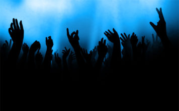 Musica Techno 1344 0 Musica Techno